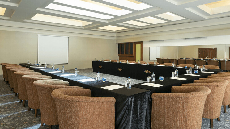 Rixos Premium Bodrum